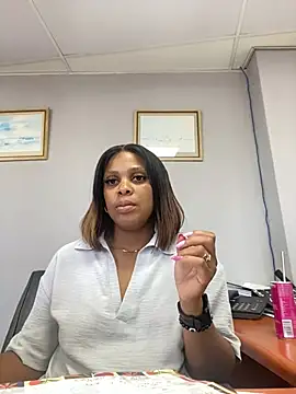 031bubbles online show from 6, 2, 2026