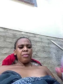 031bubbles online show from 7, 2, 2026