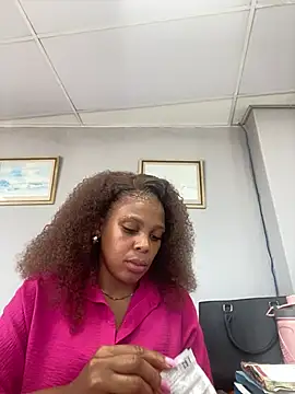 031bubbles online show from 12, 2, 2026