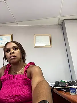 031bubbles online show from 18, 2, 2026