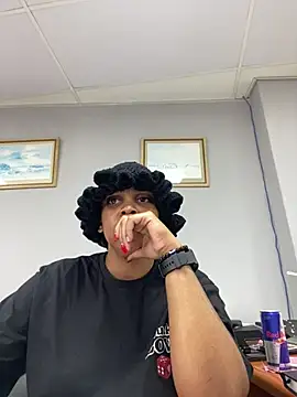 031bubbles online show from 27, 2, 2026