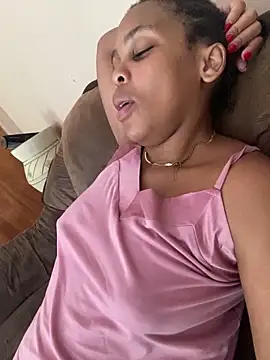 031bubbles online show from 1, 3, 2026