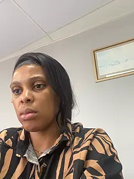 031bubbles online show from 11, 3, 2026