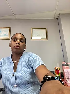 031bubbles online show from 17, 3, 2026