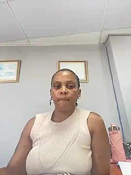 031bubbles online show from 18, 3, 2026