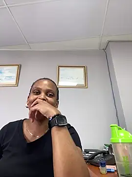 031bubbles online show from 23, 3, 2026