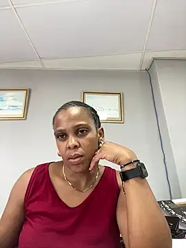 031bubbles online show from 25, 3, 2026