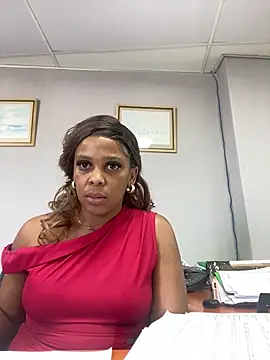 031bubbles online show from 9, 4, 2026