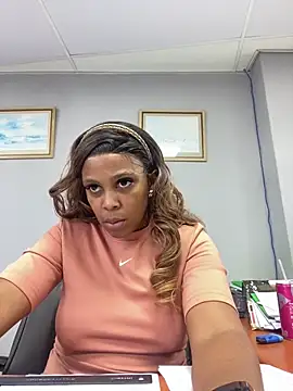 031bubbles online show from 10, 4, 2026