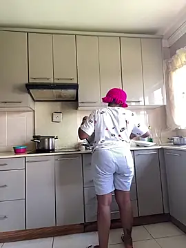 031bubbles online show from 11, 4, 2026