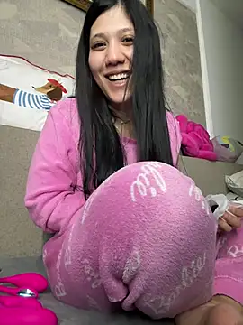 PrincessYYara online show from 10, 4, 2026