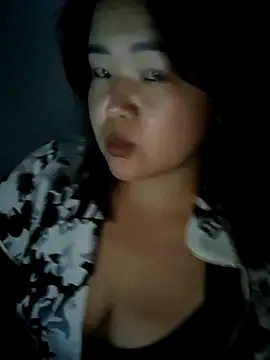 Innogin online show from 12, 9, 2025