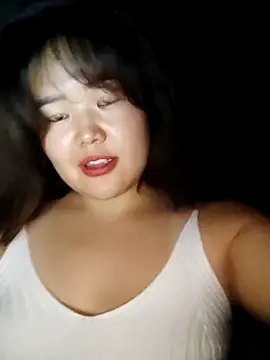 Innogin online show from 14, 9, 2025