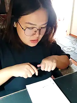 Innogin online show from 31, 10, 2025