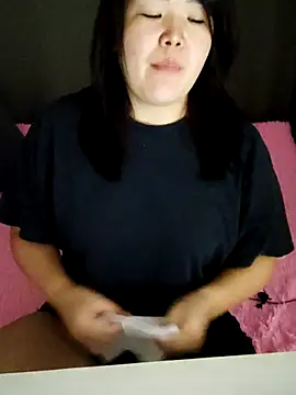 Innogin online show from 8, 11, 2025