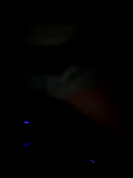 tran my online show from 15, 9, 2025