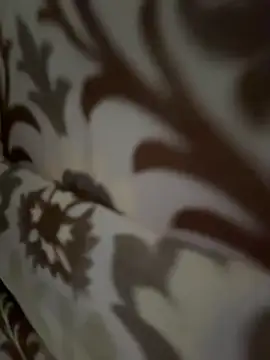 tran my online show from 12, 11, 2025