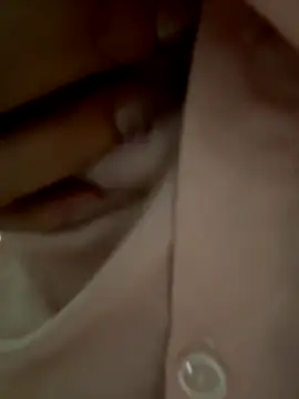 tran my online show from 16, 11, 2025