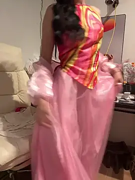 tran my online show from 24, 11, 2025