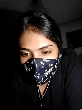 Snapshot of muskaan_ji12 chatting on 8, 9, 2025 muskaan ji12 online show from 8, 9, 2025