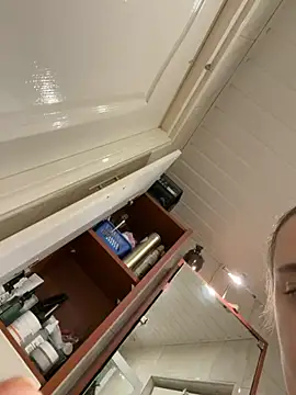 lanameijer online show from 3, 11, 2025