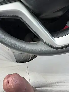 camboys poyraz online show from 1, 12, 2025