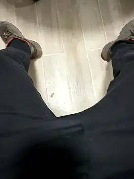 camboys poyraz online show from 13, 1, 2026