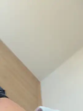 camboys poyraz online show from 15, 2, 2026