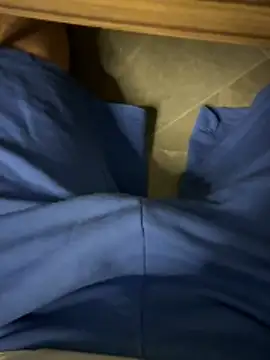 camboys poyraz online show from 20, 2, 2026