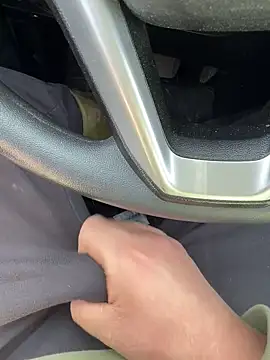 camboys poyraz online show from 13, 4, 2026