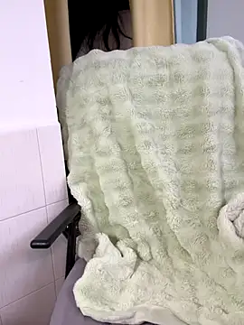 Snapshot of pumpkin_91 chatting on 21, 9, 2025 pumpkin 91 online show from 21, 9, 2025