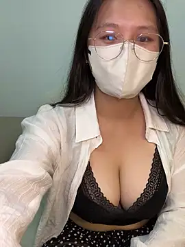 Snapshot of pumpkin_91 chatting on 23, 9, 2025 pumpkin 91 online show from 23, 9, 2025