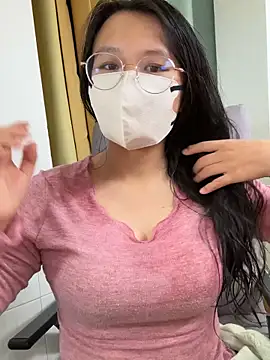 Snapshot of pumpkin_91 chatting on 24, 9, 2025 pumpkin 91 online show from 24, 9, 2025