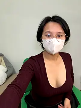 Snapshot of pumpkin_91 chatting on 19, 10, 2025 pumpkin 91 online show from 19, 10, 2025