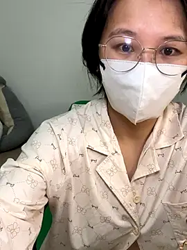 Snapshot of pumpkin_91 chatting on 21, 10, 2025 pumpkin 91 online show from 21, 10, 2025