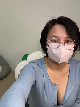 Snapshot of pumpkin_91 chatting on 27, 10, 2025 pumpkin 91 online show from 27, 10, 2025