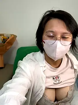 Snapshot of pumpkin_91 chatting on 6, 11, 2025 pumpkin 91 online show from 6, 11, 2025