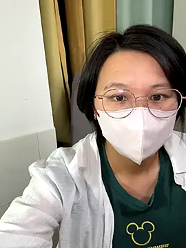 Snapshot of pumpkin_91 chatting on 8, 11, 2025 pumpkin 91 online show from 8, 11, 2025