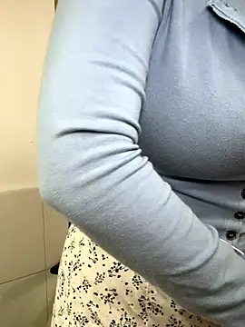 Snapshot of pumpkin_91 chatting on 10, 11, 2025 pumpkin 91 online show from 10, 11, 2025