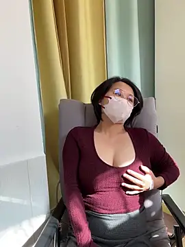 Snapshot of pumpkin_91 chatting on 22, 11, 2025 pumpkin 91 online show from 22, 11, 2025