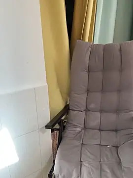 Snapshot of pumpkin_91 chatting on 1, 12, 2025 pumpkin 91 online show from 1, 12, 2025