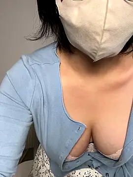 Snapshot of pumpkin_91 chatting on 6, 1, 2026 pumpkin 91 online show from 6, 1, 2026