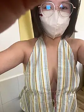 Snapshot of pumpkin_91 chatting on 6, 2, 2026 pumpkin 91 online show from 6, 2, 2026