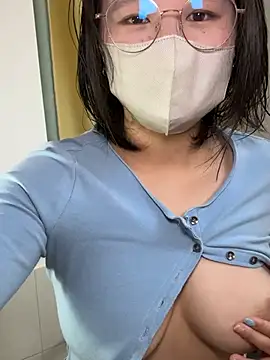 Snapshot of pumpkin_91 chatting on 31, 3, 2026 pumpkin 91 online show from 31, 3, 2026