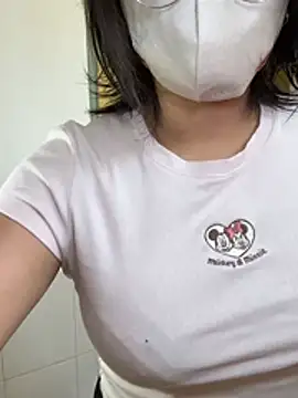 Snapshot of pumpkin_91 chatting on 4, 4, 2026 pumpkin 91 online show from 4, 4, 2026