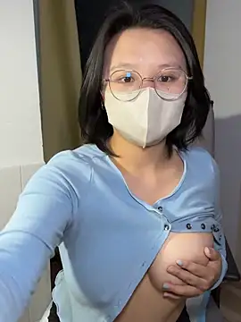 Snapshot of pumpkin_91 chatting on 13, 4, 2026 pumpkin 91 online show from 13, 4, 2026