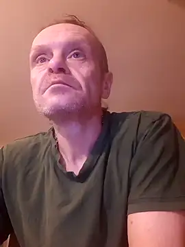Snapshot of Kuba_Gd chatting on 7, 12, 2024 Kuba Gd online show from 7, 12, 2024