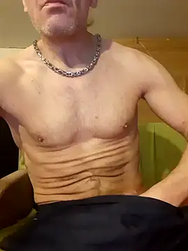 Snapshot of Kuba_Gd chatting on 9, 12, 2024 Kuba Gd online show from 9, 12, 2024