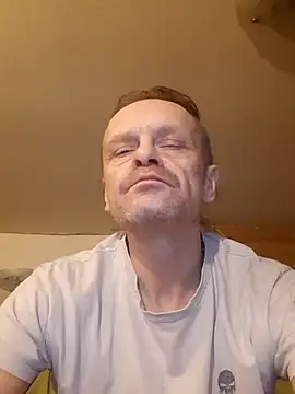 Snapshot of Kuba_Gd chatting on 13, 12, 2024 Kuba Gd online show from 13, 12, 2024