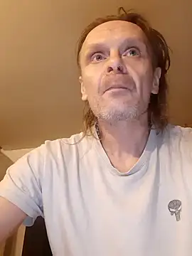 Snapshot of Kuba_Gd chatting on 18, 12, 2024 Kuba Gd online show from 18, 12, 2024